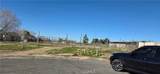 0 152nd Ste/Vic - Photo 6