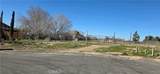 0 152nd Ste/Vic - Photo 7