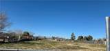 0 152nd Ste/Vic - Photo 8