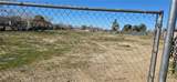 0 152nd Ste/Vic - Photo 9