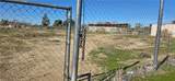 0 152nd Ste/Vic - Photo 10