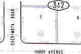 2 Hardy - Photo 26