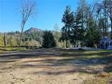 13680 Andover - Photo 4