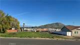 0 Rosedale - Photo 2