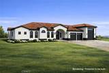 17 La Casita - Photo 24