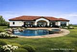 17 La Casita - Photo 25