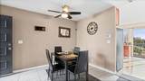 8146 Lemon Grove Way - Photo 3