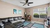 8146 Lemon Grove Way - Photo 4