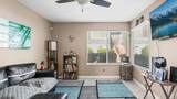 8146 Lemon Grove Way - Photo 5
