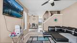 8146 Lemon Grove Way - Photo 6