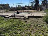 294 Wapello - Photo 4
