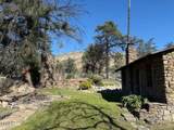 294 Wapello - Photo 36