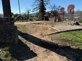 294 Wapello - Photo 6