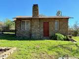294 Wapello - Photo 10