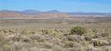 26845 Grand View Rd - Photo 1