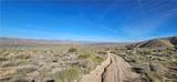 26845 Grand View Rd - Photo 2