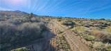 26845 Grand View Rd - Photo 3