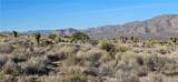 26845 Grand View Rd - Photo 4
