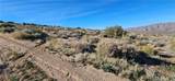 26845 Grand View Rd - Photo 5