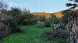 0 Via Vaquero - Photo 6