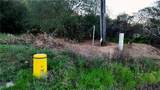 0 Via Vaquero - Photo 8