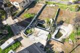 560 Radcliffe - Photo 4