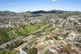 560 Radcliffe - Photo 6