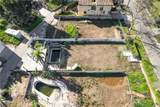560 Radcliffe - Photo 8