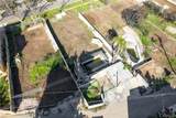 560 Radcliffe - Photo 9