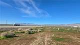 0 Hwy 58 Business & Lonebutte Rd - Photo 2