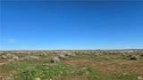 0 Hwy 58 Business & Lonebutte Rd - Photo 11