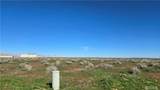 0 Hwy 58 Business & Lonebutte Rd - Photo 12