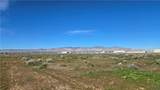 0 Hwy 58 Business & Lonebutte Rd - Photo 14