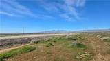 0 Hwy 58 Business & Lonebutte Rd - Photo 15