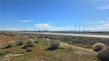 0 Hwy 58 Business & Lonebutte Rd - Photo 17