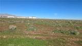 0 Hwy 58 Business & Lonebutte Rd - Photo 18