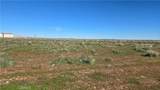 0 Hwy 58 Business & Lonebutte Rd - Photo 19