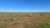0 Hwy 58 Business & Lonebutte Rd - Photo 20