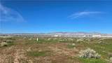 0 Hwy 58 Business & Lonebutte Rd - Photo 3