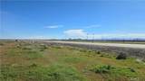 0 Hwy 58 Business & Lonebutte Rd - Photo 21