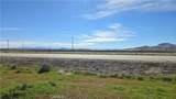 0 Hwy 58 Business & Lonebutte Rd - Photo 22