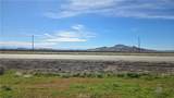 0 Hwy 58 Business & Lonebutte Rd - Photo 23