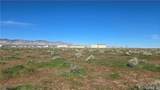 0 Hwy 58 Business & Lonebutte Rd - Photo 24