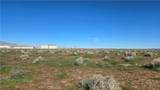 0 Hwy 58 Business & Lonebutte Rd - Photo 25