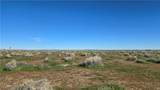 0 Hwy 58 Business & Lonebutte Rd - Photo 26