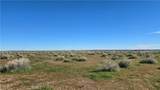 0 Hwy 58 Business & Lonebutte Rd - Photo 27
