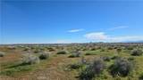 0 Hwy 58 Business & Lonebutte Rd - Photo 28