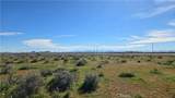 0 Hwy 58 Business & Lonebutte Rd - Photo 29