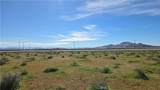 0 Hwy 58 Business & Lonebutte Rd - Photo 30