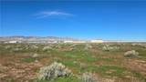 0 Hwy 58 Business & Lonebutte Rd - Photo 4